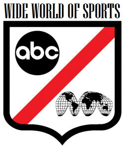 Wide World of Strokes logo